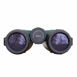 ARTELV SCANNER Оптический бинокль 8x42