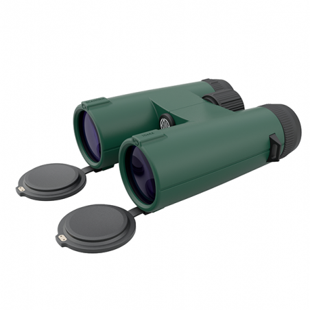 ARTELV SCANNER Оптический бинокль 10x42