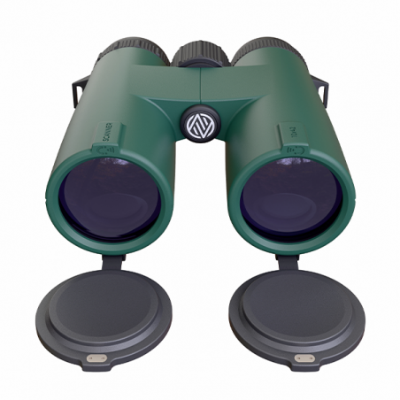 ARTELV SCANNER Оптический бинокль 10x42