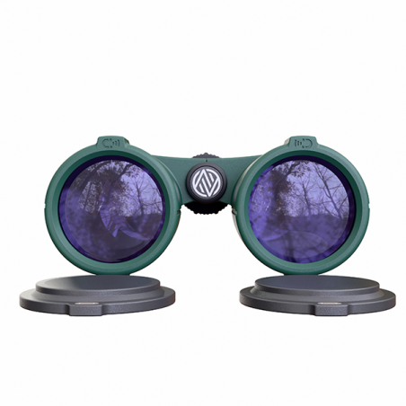 ARTELV SCANNER Оптический бинокль 10x42