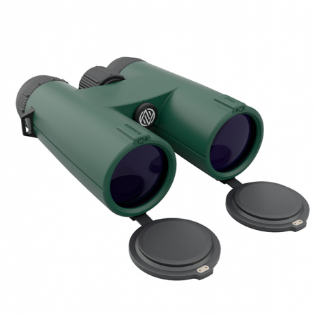 ARTELV SCANNER Оптический бинокль 10x42