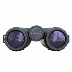 ARTELV SCANNER Оптический бинокль 10x42