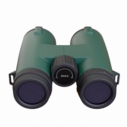 ARTELV SCANNER Оптический бинокль 10x42