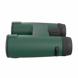 ARTELV SCANNER Оптический бинокль 10x42