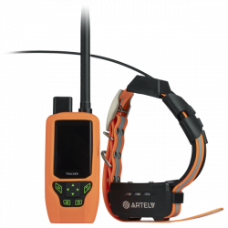 GPS-сет ARTELV TRACKER 2W