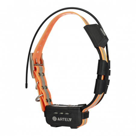GPS-сет ARTELV TRACKER 2W
