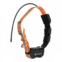 GPS-сет ARTELV TRACKER 2W