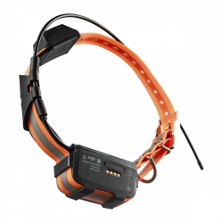 GPS-сет ARTELV TRACKER 2W