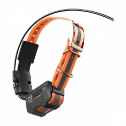 GPS-сет ARTELV TRACKER 2W