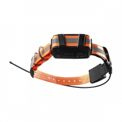 GPS-сет ARTELV TRACKER 2W