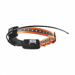 GPS-сет ARTELV TRACKER 2W