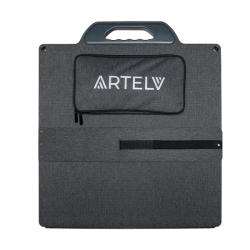 Солнечная панель ARTELV ЭНЕРГИЯ 200