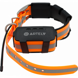 GPS-ошейник ARTELV COLLAR