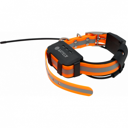 GPS-ошейник ARTELV COLLAR