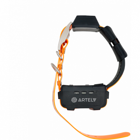 GPS-ошейник ARTELV COLLAR