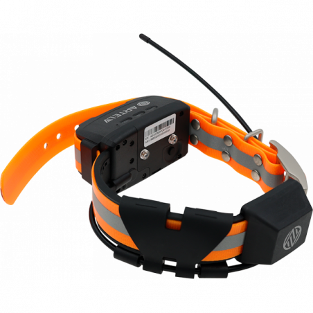 GPS-ошейник ARTELV COLLAR