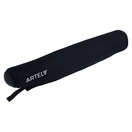 Неопреновый чехол для оптического прицела ARTELV 3407456