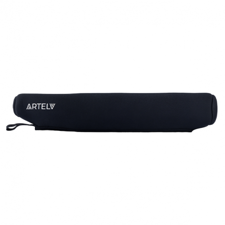 Неопреновый чехол для оптического прицела ARTELV 3407456
