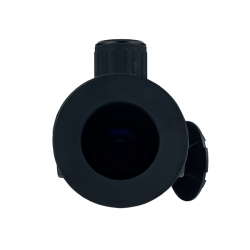 Тепловизионный прицел ARTELV Atomos EL635 2x35 мм 640x512 LRF