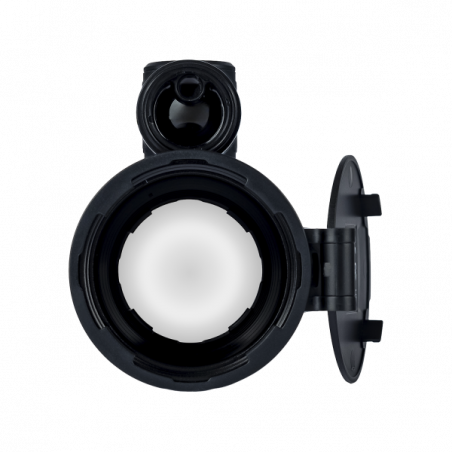 Тепловизионный прицел ARTELV Atomos 2,9x50 мм 640x512 LRF