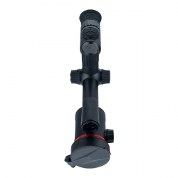 Тепловизионный прицел ARTELV Atomos EL650 2,9x50 мм 640x512 LRF
