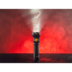 Фонарь EDC Armytek Prime C2 Pro Max Magnet USB, 3720 lm, тёплый