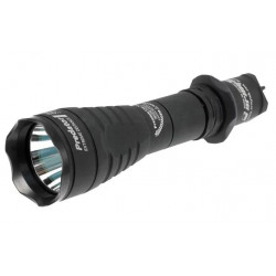 Фонарь подствольный Armytek...