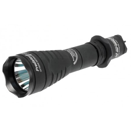 Фонарь подствольный Armytek Predator XP-L HI 1000 lm