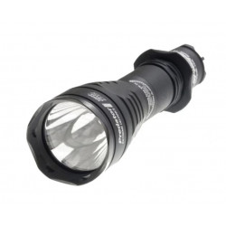 Фонарь подствольный Armytek Predator XP-L HI 1000 lm
