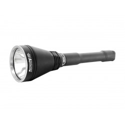 Фонарь поисковый Armytek...