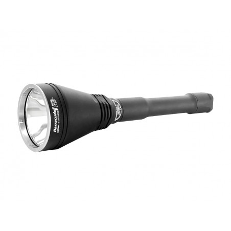 Фонарь поисковый Armytek Barracuda PRO V2 XHP35 HI 1500 lm