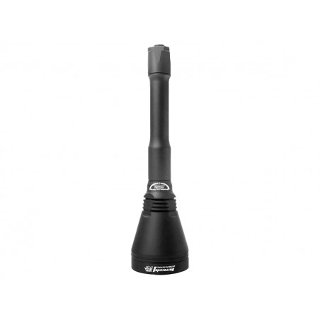 Фонарь поисковый Armytek Barracuda PRO V2 XHP35 HI 1500 lm