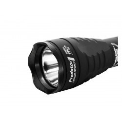 Фонарь подствольный Armytek Predator XP-L HI 930 lm тёплый свет
