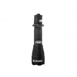 Фонарь подствольный Armytek Predator XP-L HI 930 lm тёплый свет