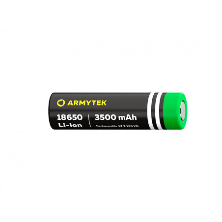 Фонарь подствольный с комплектом Armytek Viking Pro USB Extended Set
