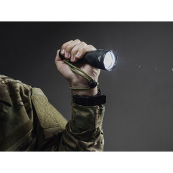 Фонарь подствольный с комплектом Armytek Viking Pro USB Extended Set