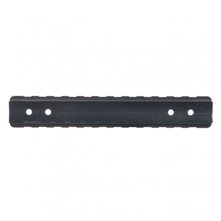 Планка Contessa Picatinny для Browning BAR, сталь