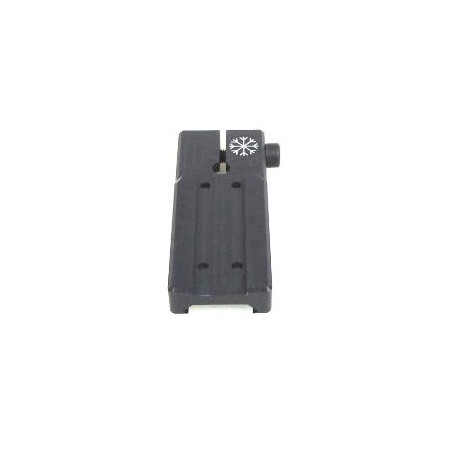 Кронштейн Aimpoint, Рысь, на Weaver/Picatinny