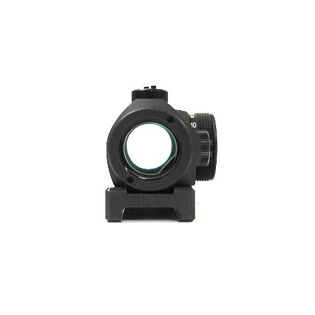 Кронштейн Aimpoint, Рысь, на Weaver/Picatinny
