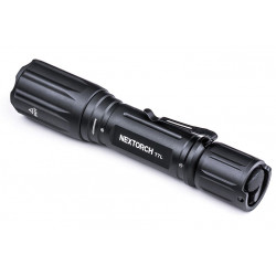 Фонарь Nextorch T7L...
