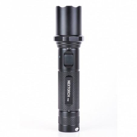 Фонарь Nextorch P60, 1000 люмен