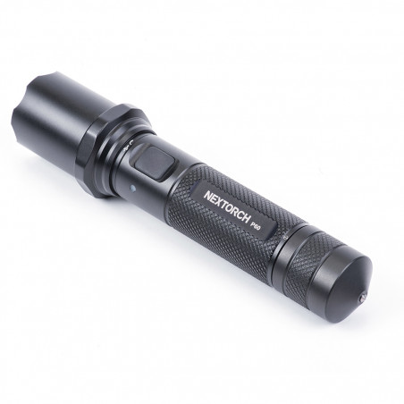Фонарь Nextorch P60, 1000 люмен