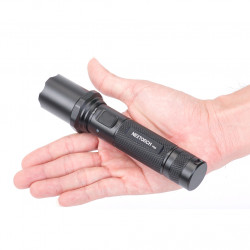 Фонарь Nextorch P60, 1000 люмен