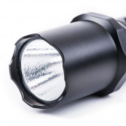 Фонарь Nextorch P60, 1000 люмен