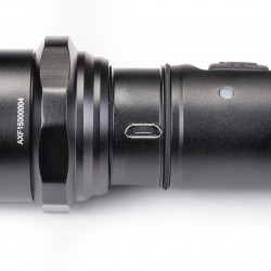 Фонарь Nextorch P60, 1000 люмен