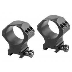 Кольца Vector Optics X-Accu...