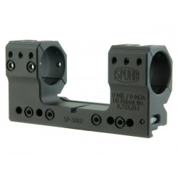 Кронштейн SPUHR Scope Mount...