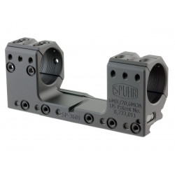 Кронштейн SPUHR Scope Mount...