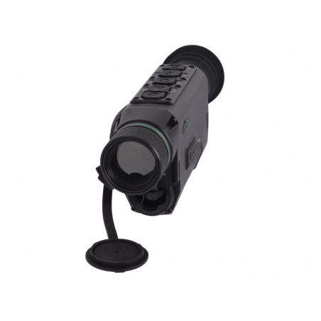 Тепловизионный монокуляр ATAK HT13-25LRF 384х288, D25мм, WiFi