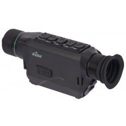 Тепловизионный монокуляр ATAK HT13-25LRF 384х288, D25мм, WiFi